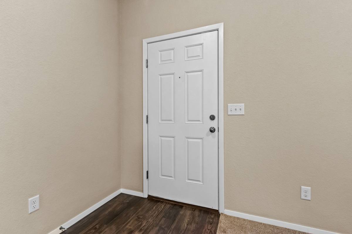 House for rent at 5040 W Colfax Loop, Fayetteville, AR 72704