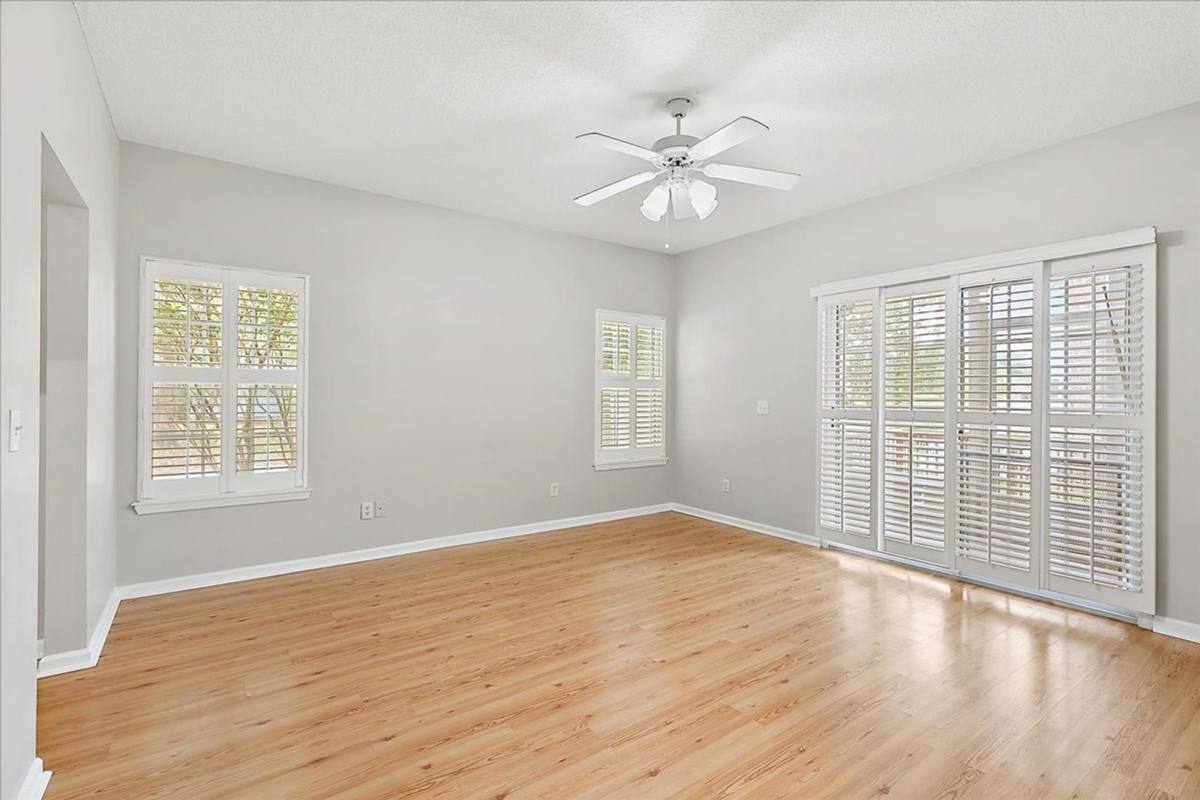 House for rent at 1065 Theodore Ave, Jacksonville Beach, FL 32250