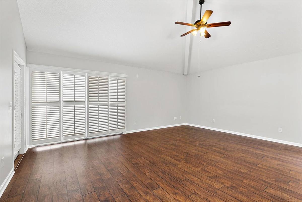 House for rent at 1065 Theodore Ave, Jacksonville Beach, FL 32250