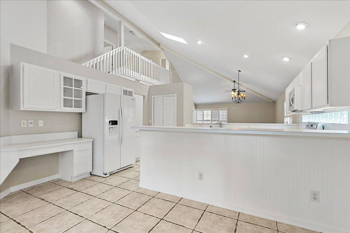 House for rent at 1065 Theodore Ave, Jacksonville Beach, FL 32250