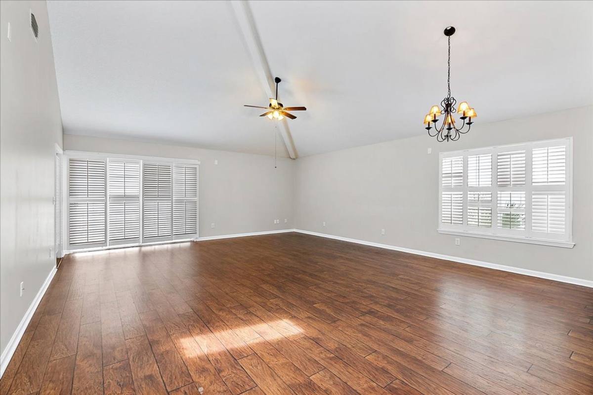 House for rent at 1065 Theodore Ave, Jacksonville Beach, FL 32250