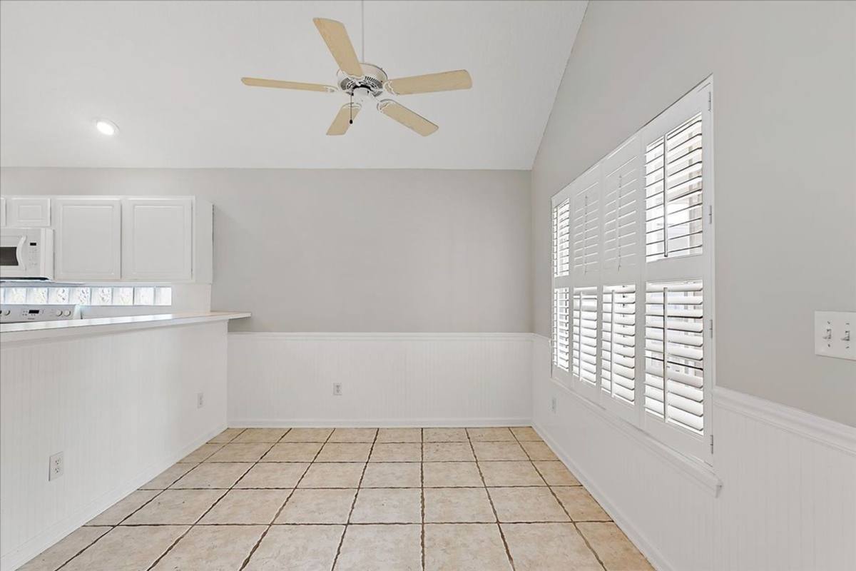 House for rent at 1065 Theodore Ave, Jacksonville Beach, FL 32250