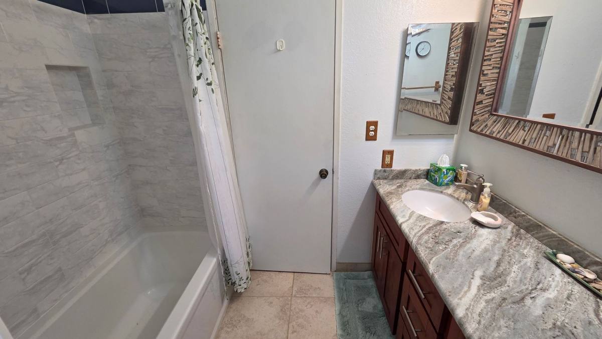 Townhouse for rent at 1199 C Akipohe St, Kailua, HI 96734
