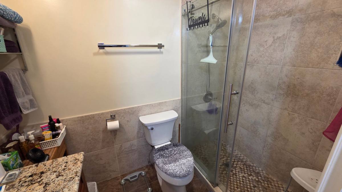 Townhouse for rent at 1199 C Akipohe St, Kailua, HI 96734