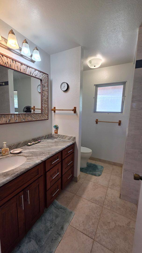 Townhouse for rent at 1199 C Akipohe St, Kailua, HI 96734