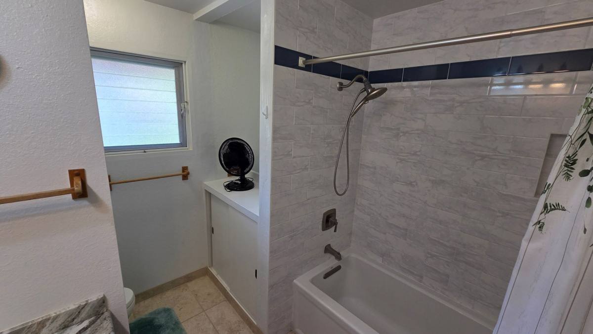 Townhouse for rent at 1199 C Akipohe St, Kailua, HI 96734