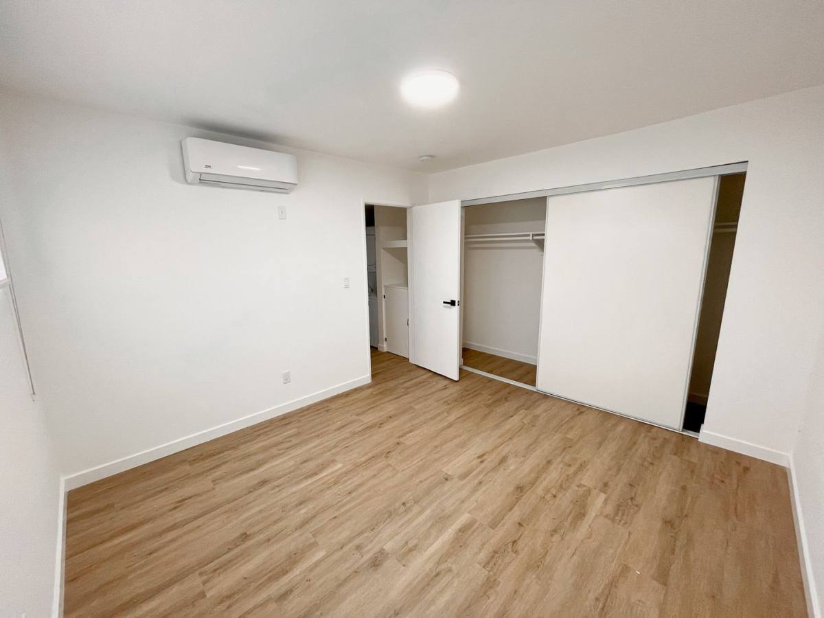Condo for rent at 1313 Huntington Dr, South Pasadena, CA 91030