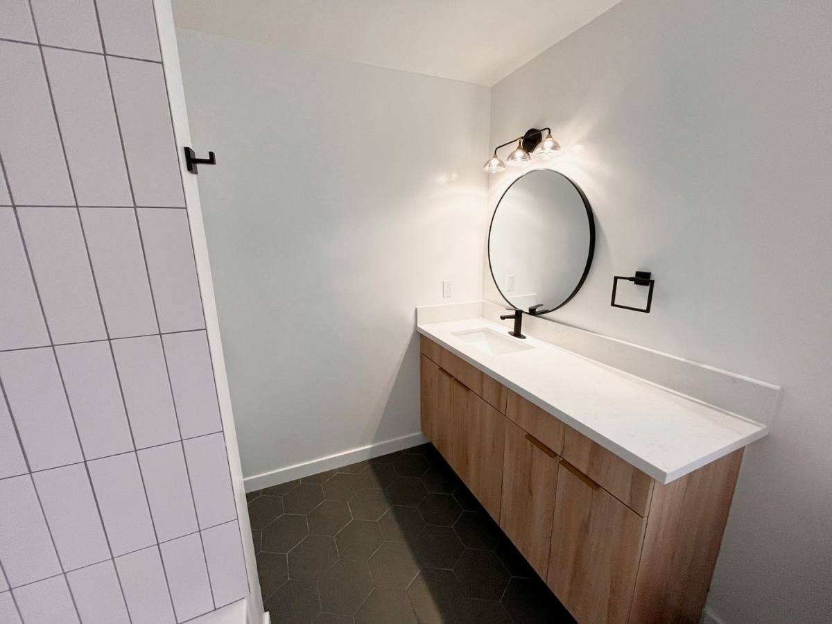 Condo for rent at 1313 Huntington Dr, South Pasadena, CA 91030