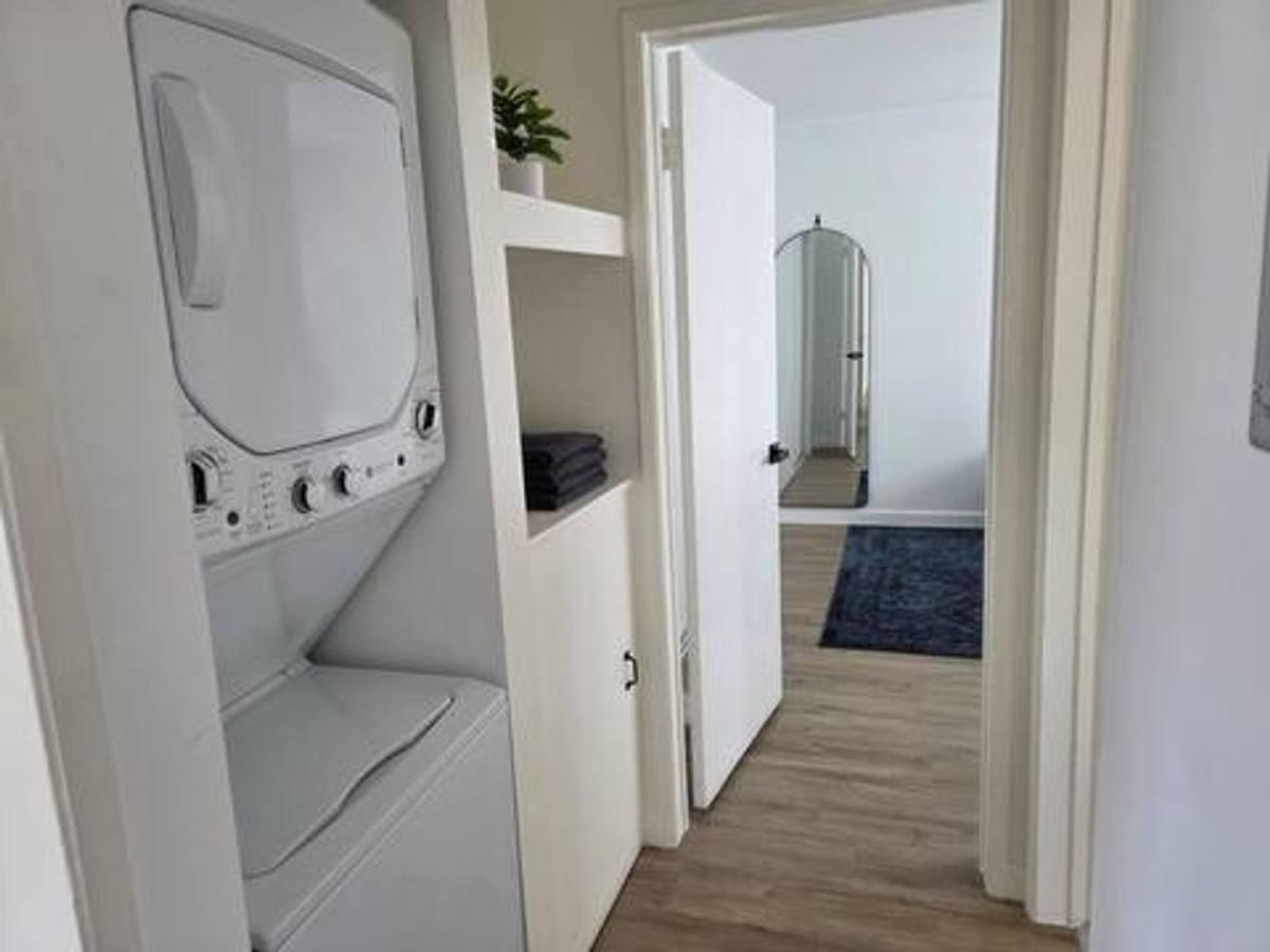 Condo for rent at 1313 Huntington Dr, South Pasadena, CA 91030
