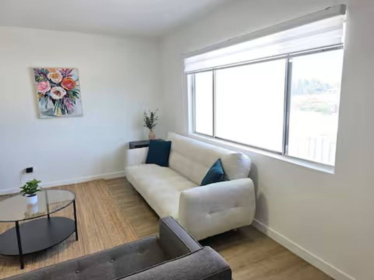 Condo for rent at 1313 Huntington Dr, South Pasadena, CA 91030