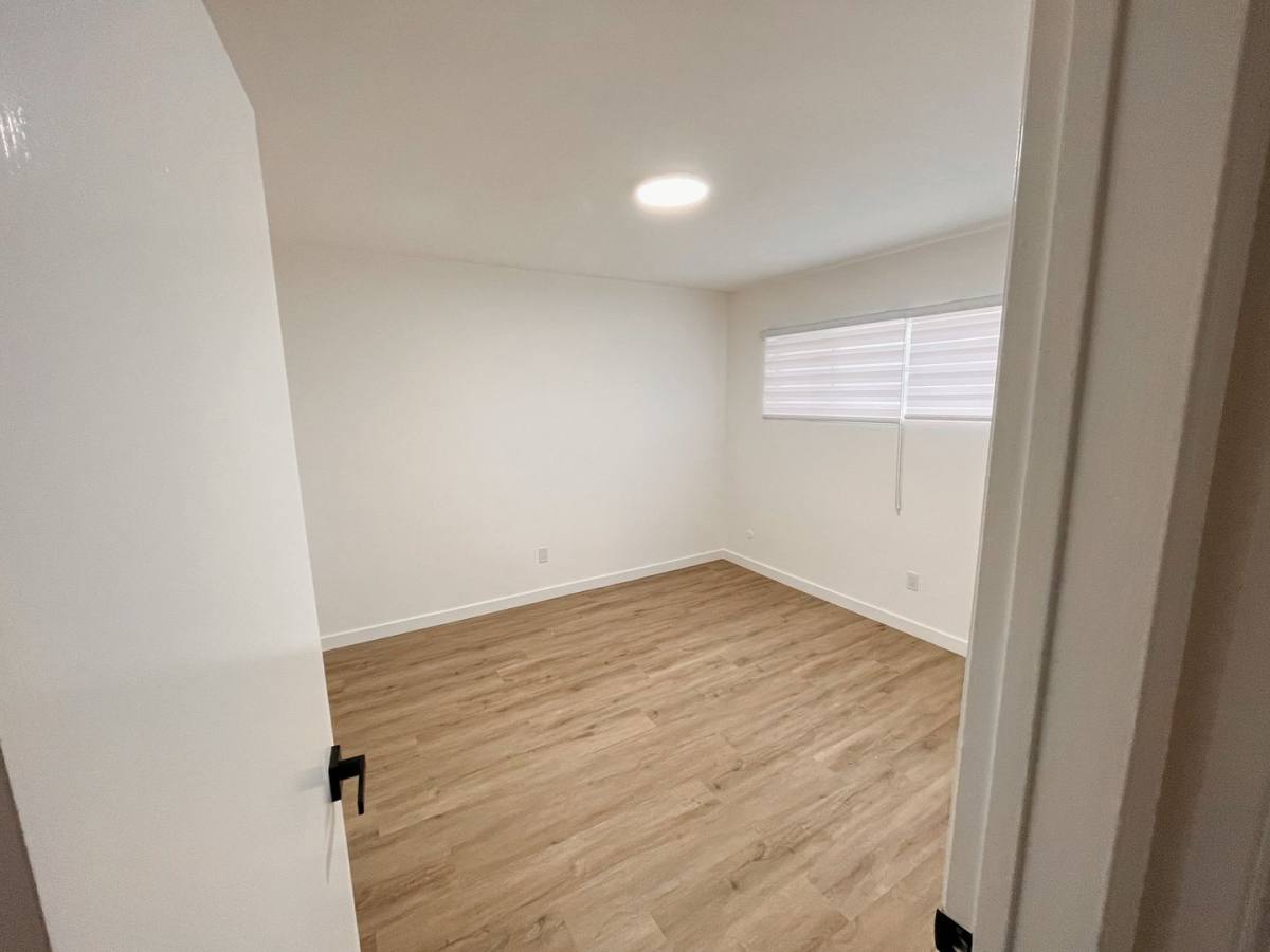 Condo for rent at 1313 Huntington Dr, South Pasadena, CA 91030