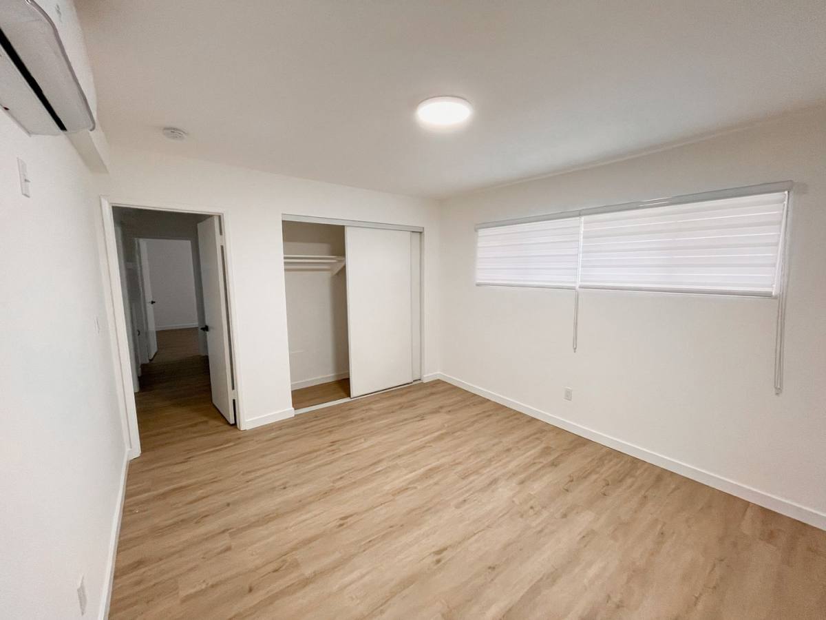 Condo for rent at 1313 Huntington Dr, South Pasadena, CA 91030