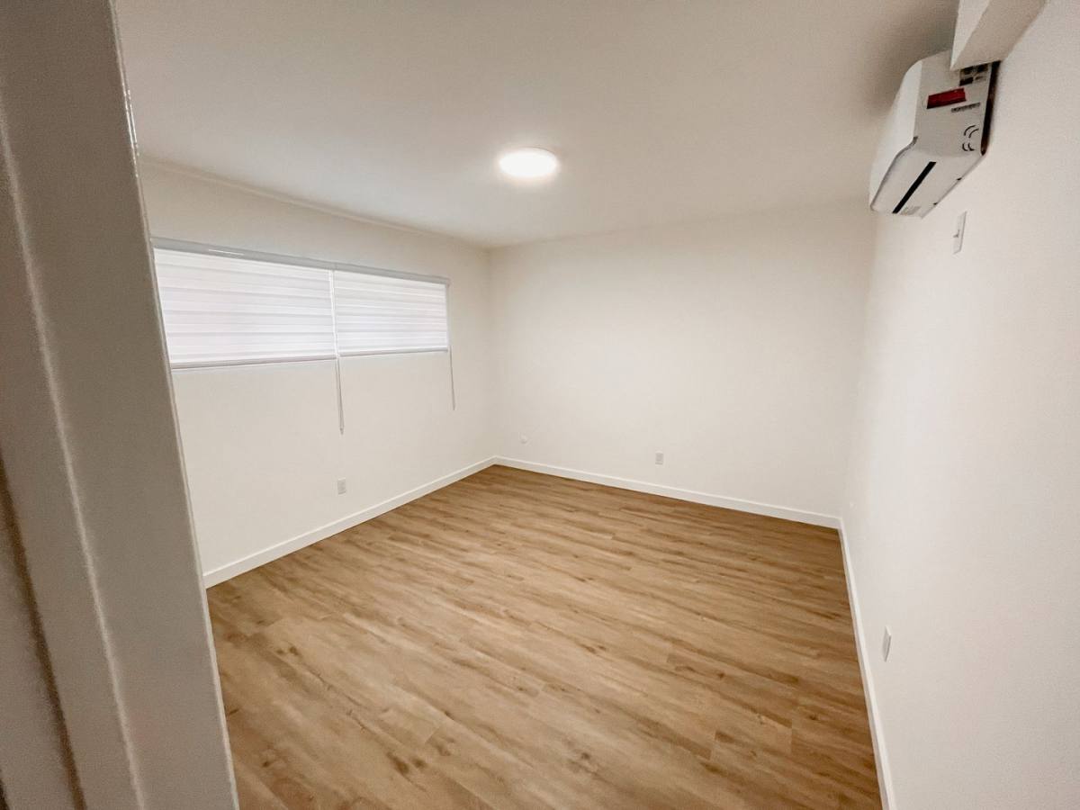 Condo for rent at 1313 Huntington Dr, South Pasadena, CA 91030