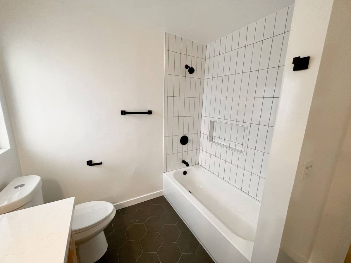 Condo for rent at 1313 Huntington Dr, South Pasadena, CA 91030