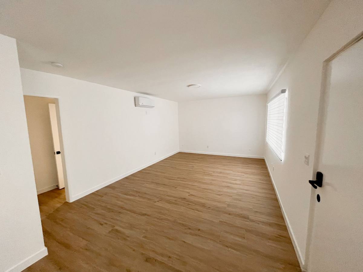 Condo for rent at 1313 Huntington Dr, South Pasadena, CA 91030