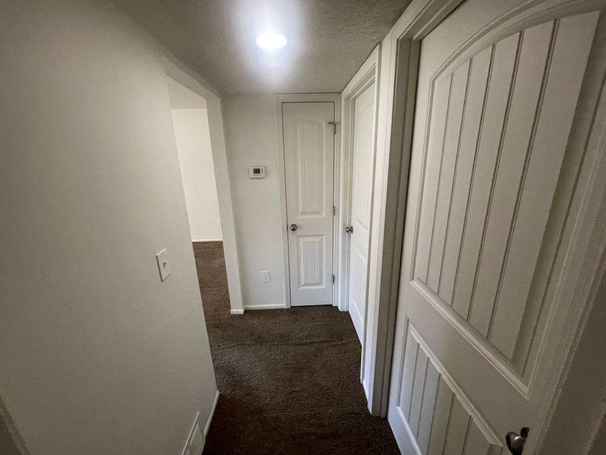 Apartment for rent at 201 E 28th St, Baxter Springs, KS 66713