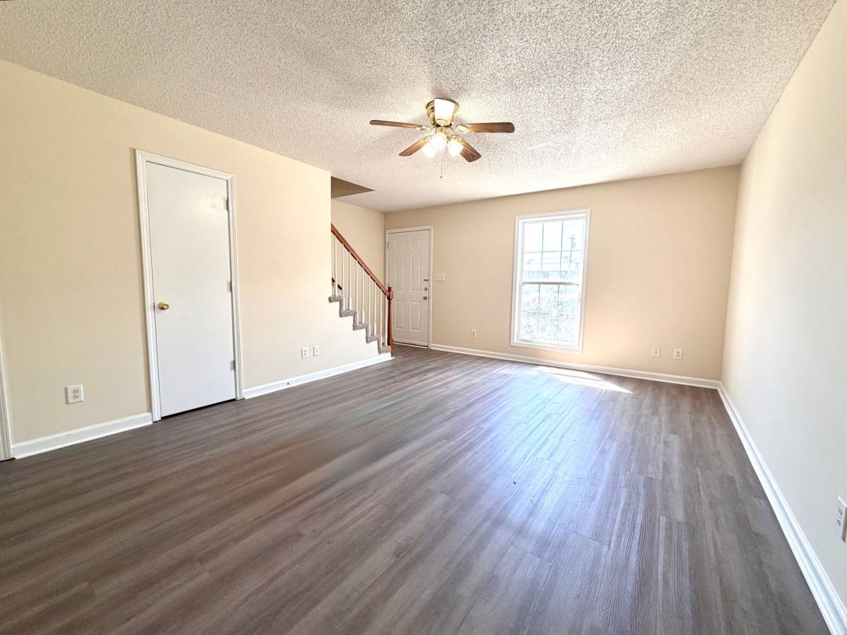 Apartment for rent at 3289 Tower Dr, Clarksville, TN 37042