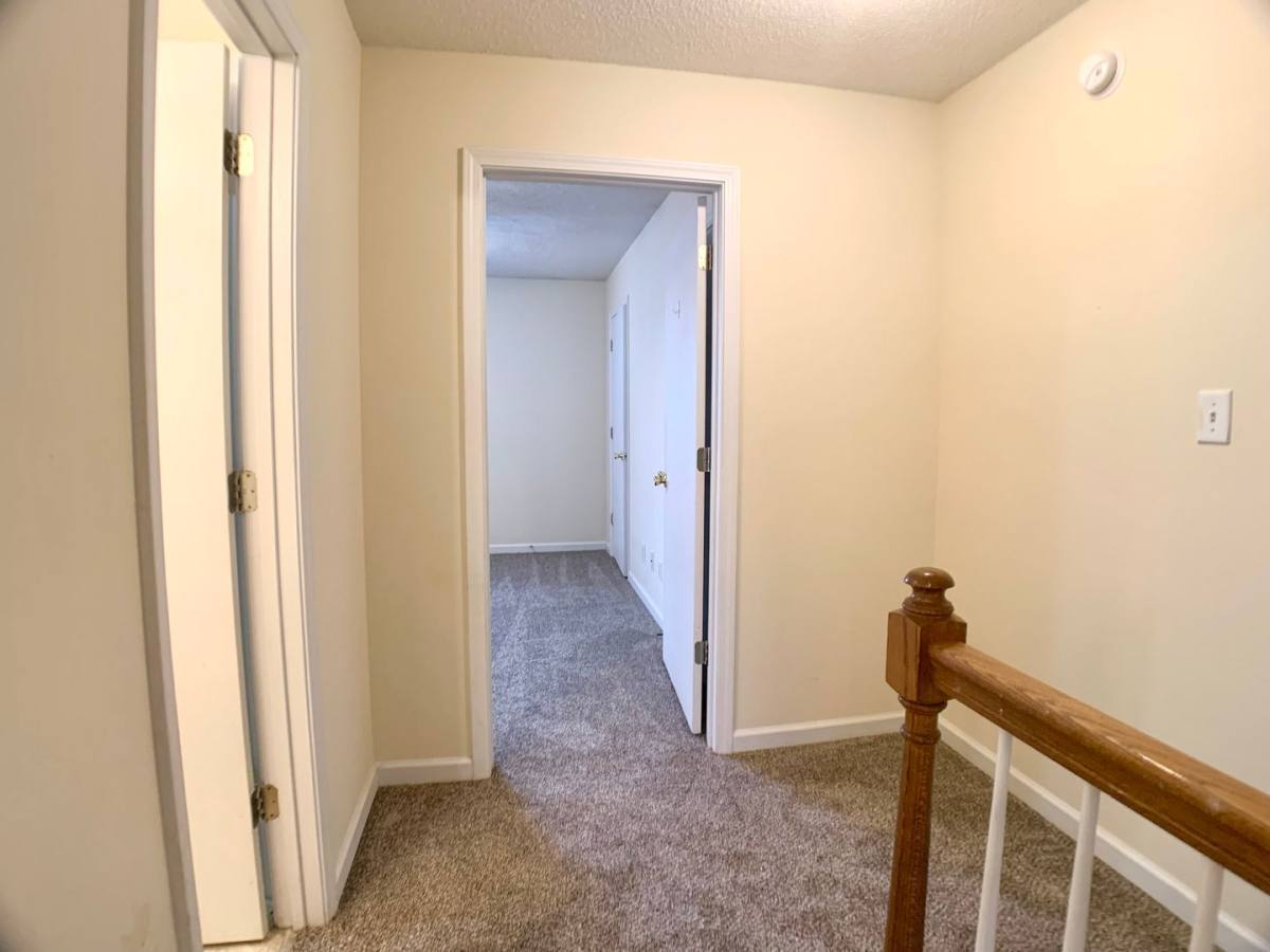 Apartment for rent at 3289 Tower Dr, Clarksville, TN 37042