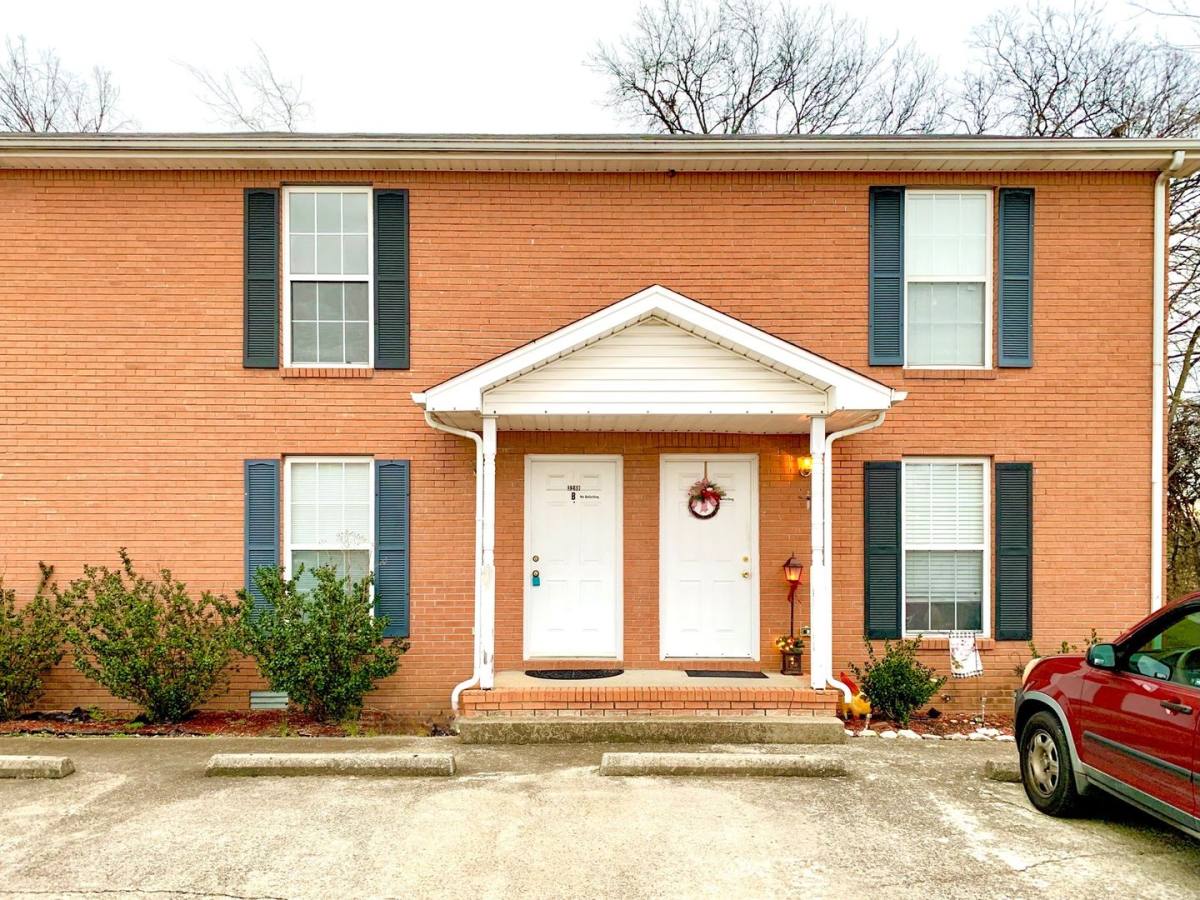 Apartment for rent at 3289 Tower Dr, Clarksville, TN 37042