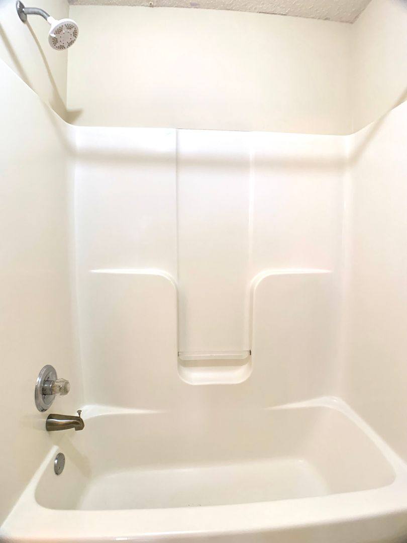 Apartment for rent at 3289 Tower Dr, Clarksville, TN 37042