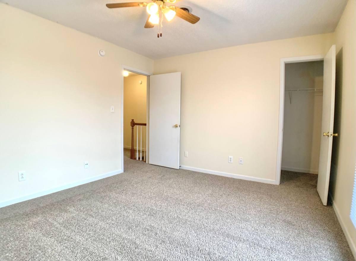 Apartment for rent at 3289 Tower Dr, Clarksville, TN 37042