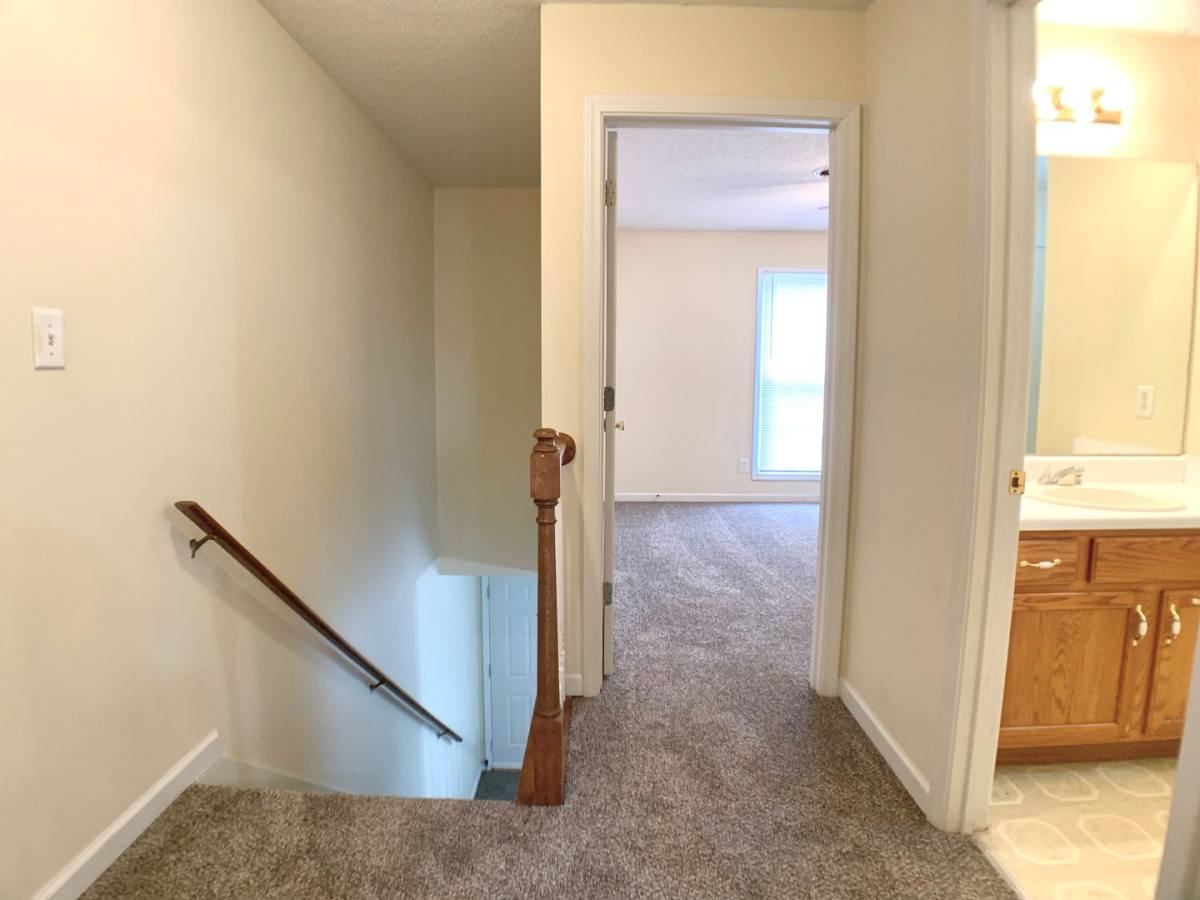 Apartment for rent at 3289 Tower Dr, Clarksville, TN 37042