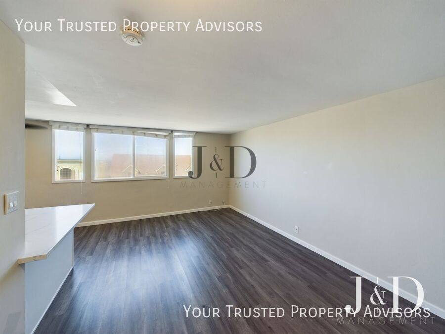 Apartment for rent at 1120 S Pacific St #B, Oceanside, CA 92054