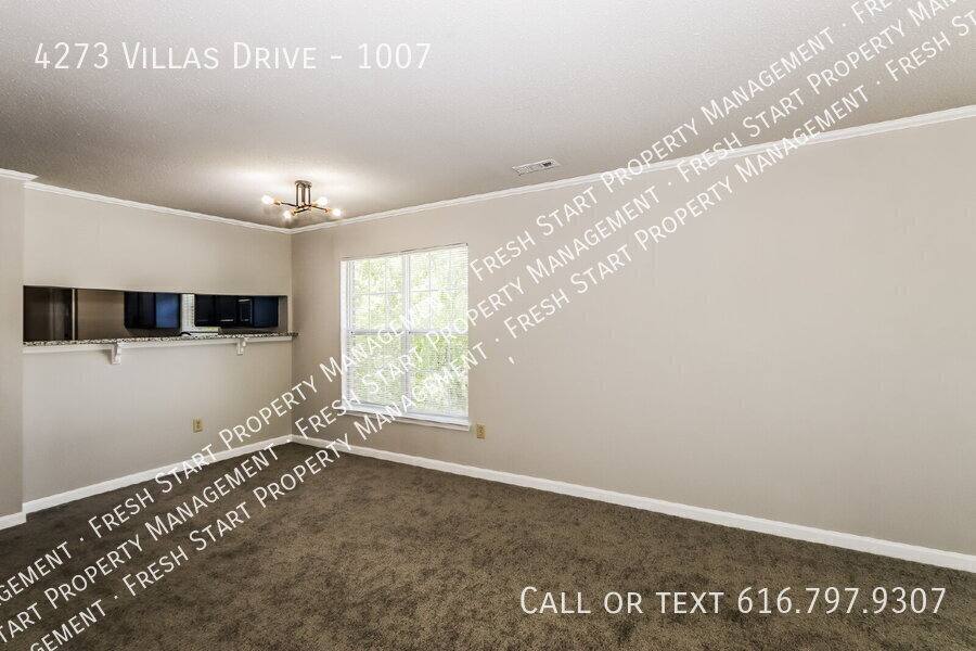 Condo for rent at 4273 Villas Dr #1007, Little River, SC 29566