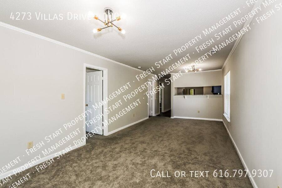 Condo for rent at 4273 Villas Dr #1007, Little River, SC 29566