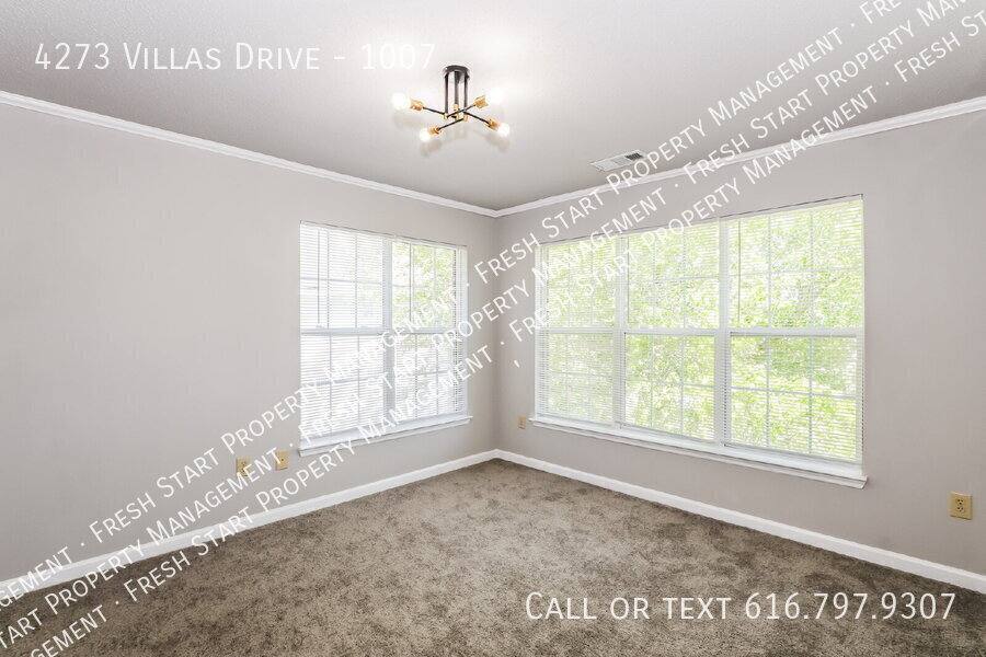 Condo for rent at 4273 Villas Dr #1007, Little River, SC 29566