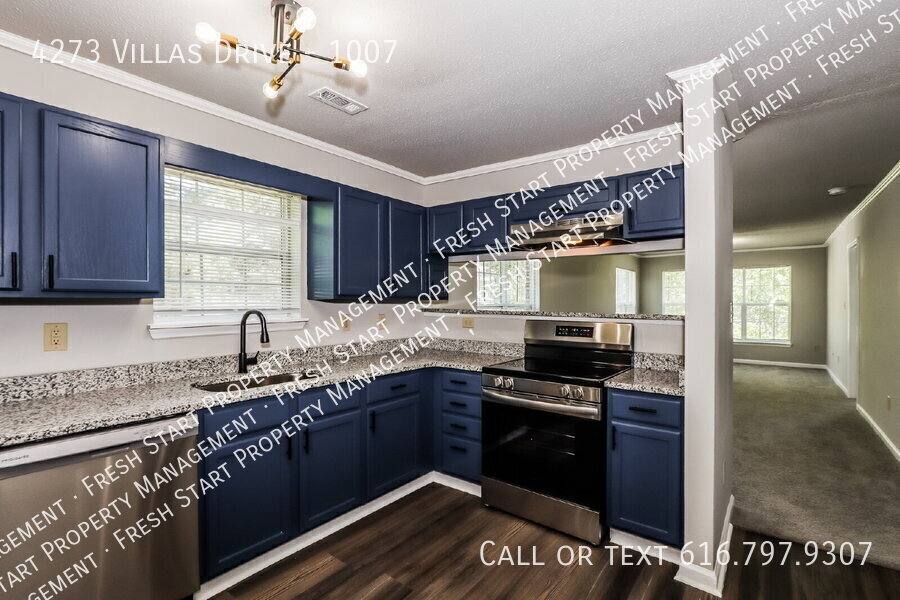Condo for rent at 4273 Villas Dr #1007, Little River, SC 29566