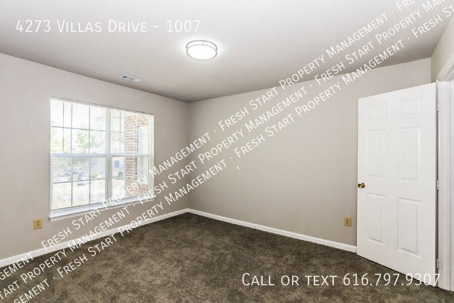 Condo for rent at 4273 Villas Dr #1007, Little River, SC 29566