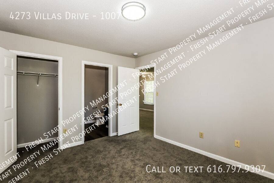 Condo for rent at 4273 Villas Dr #1007, Little River, SC 29566