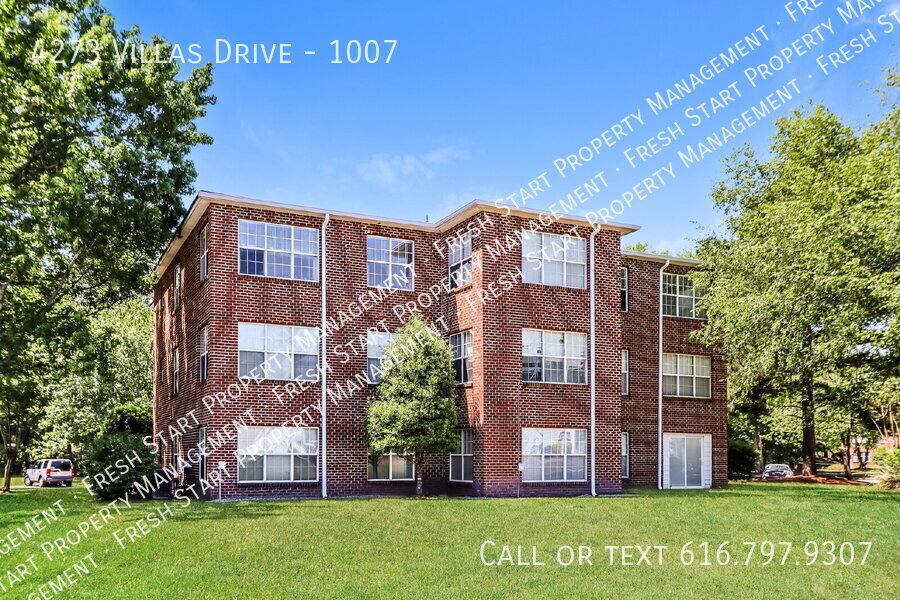 Condo for rent at 4273 Villas Dr #1007, Little River, SC 29566