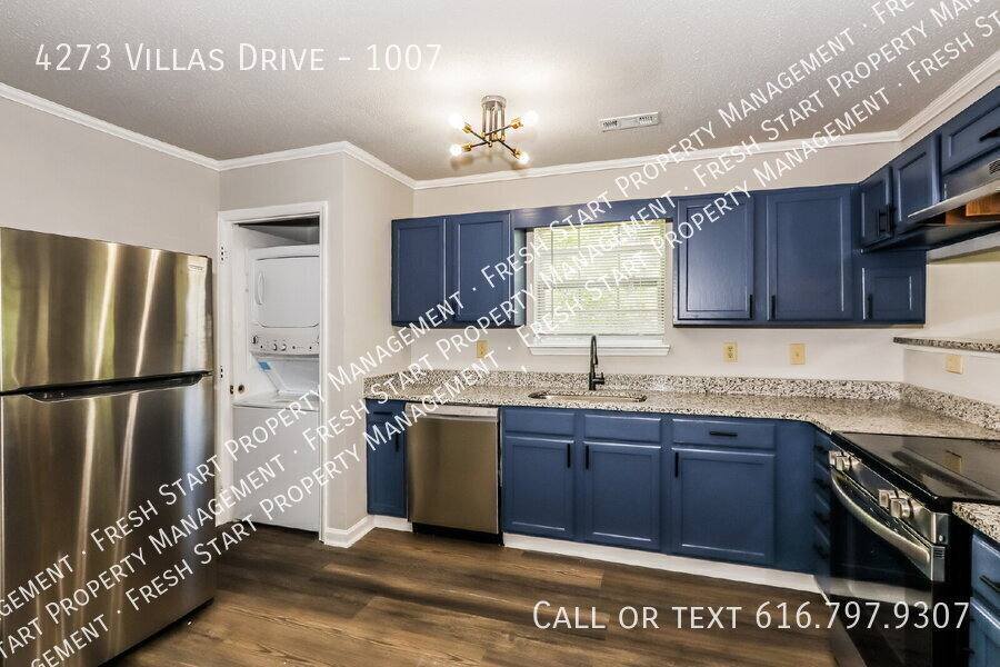 Condo for rent at 4273 Villas Dr #1007, Little River, SC 29566