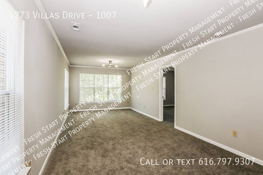 Condo for rent at 4273 Villas Dr #1007, Little River, SC 29566