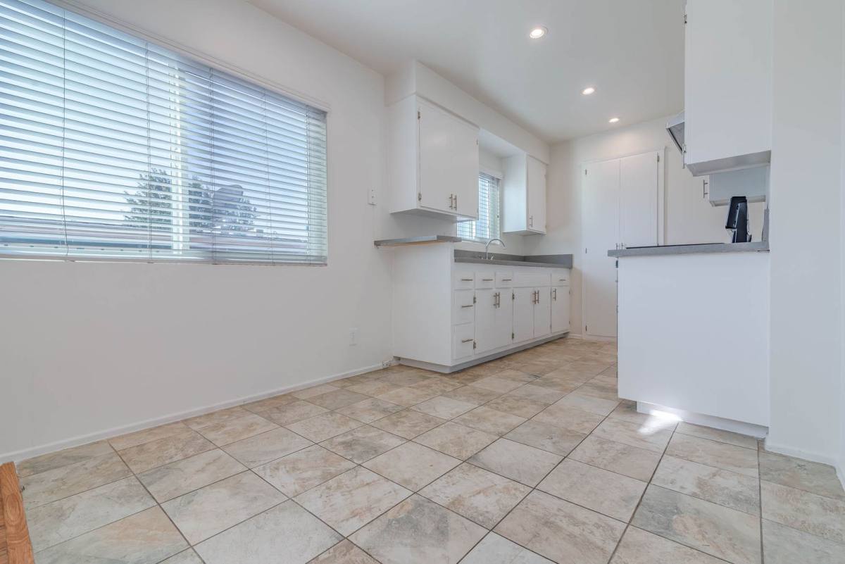 Apartment for rent at 1439 S Point View St, Los Angeles, CA 90035