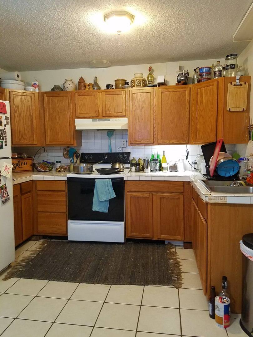 House for rent at 1182 N Blvd, North Charleston, SC 29405