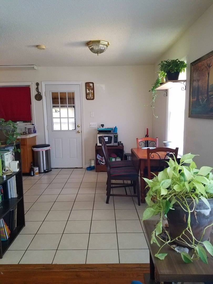 House for rent at 1182 N Blvd, North Charleston, SC 29405