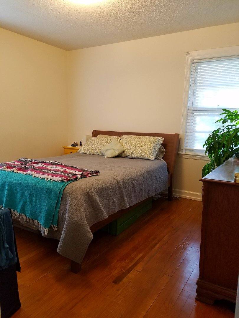 House for rent at 1182 N Blvd, North Charleston, SC 29405