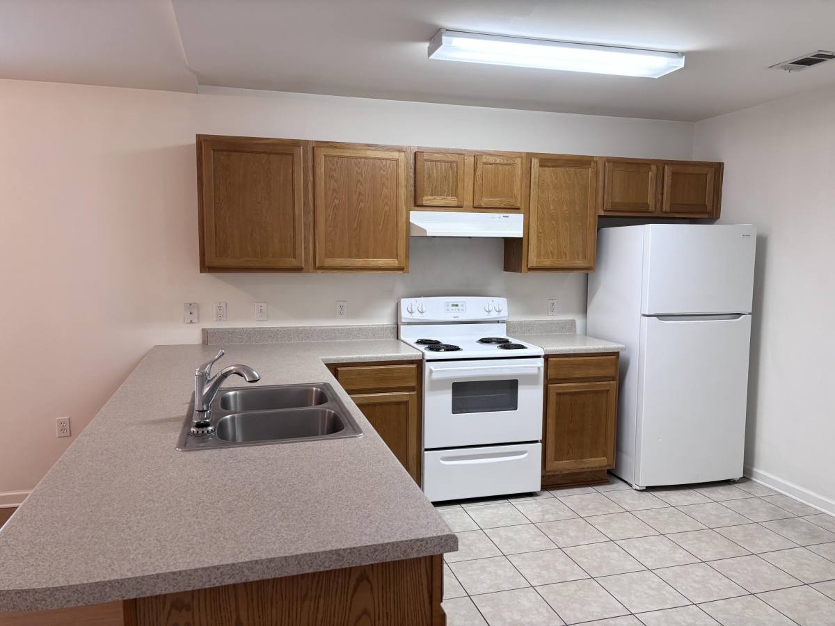 Apartment for rent at 64 7th St #64, Shalimar, FL 32579