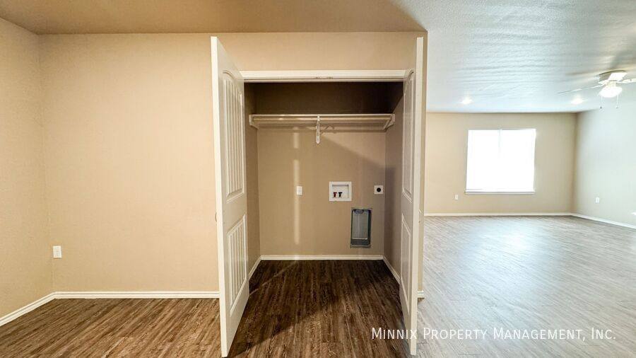 House for rent at 2516 N Ave #O, Lubbock, TX 79403