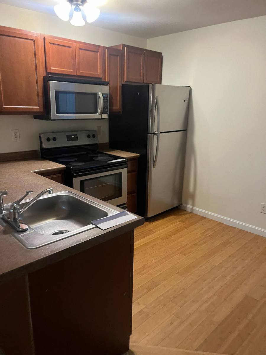 Apartment for rent at 1 Regent Dr, Dover, NH 03820