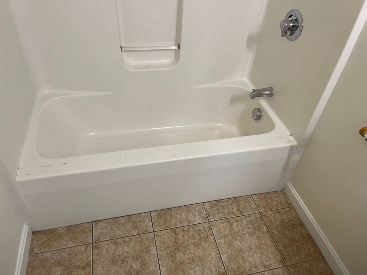 Apartment for rent at 1 Regent Dr, Dover, NH 03820