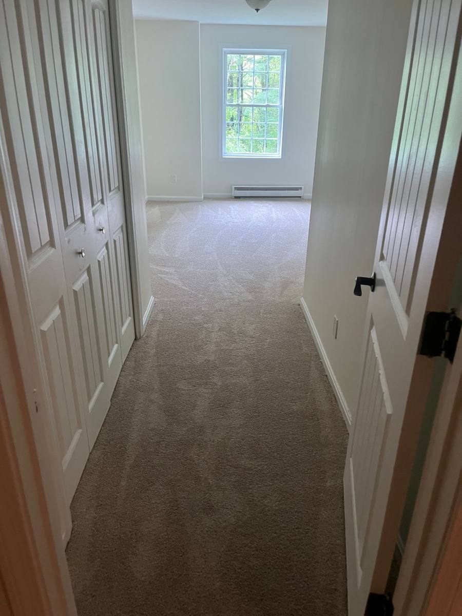 Apartment for rent at 1 Regent Dr, Dover, NH 03820