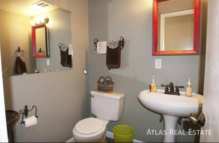 House for rent at 3653 W Union Ave, Denver, CO 80236