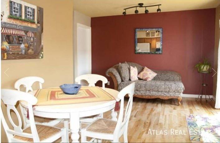 House for rent at 3653 W Union Ave, Denver, CO 80236