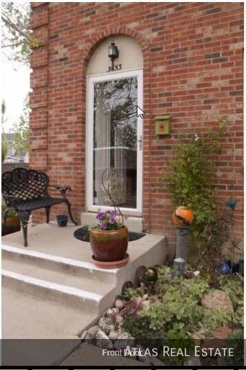 House for rent at 3653 W Union Ave, Denver, CO 80236