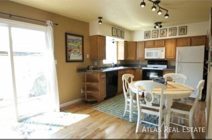 House for rent at 3653 W Union Ave, Denver, CO 80236