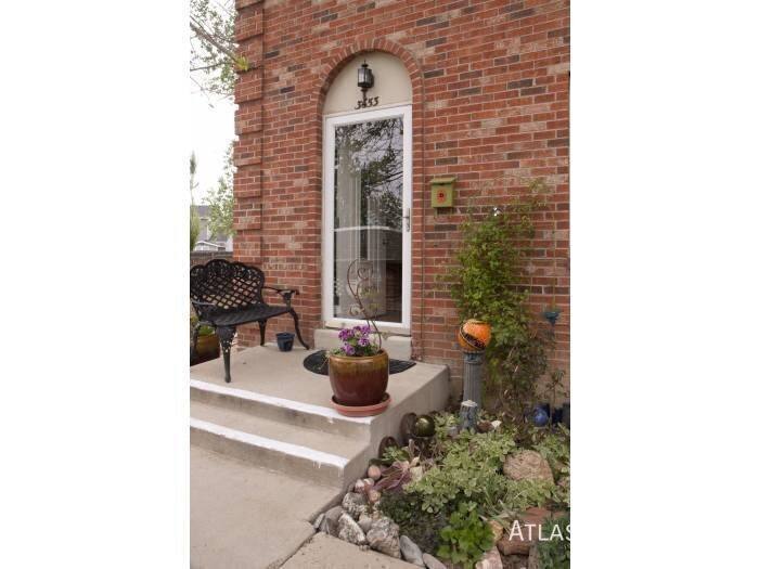 House for rent at 3653 W Union Ave, Denver, CO 80236
